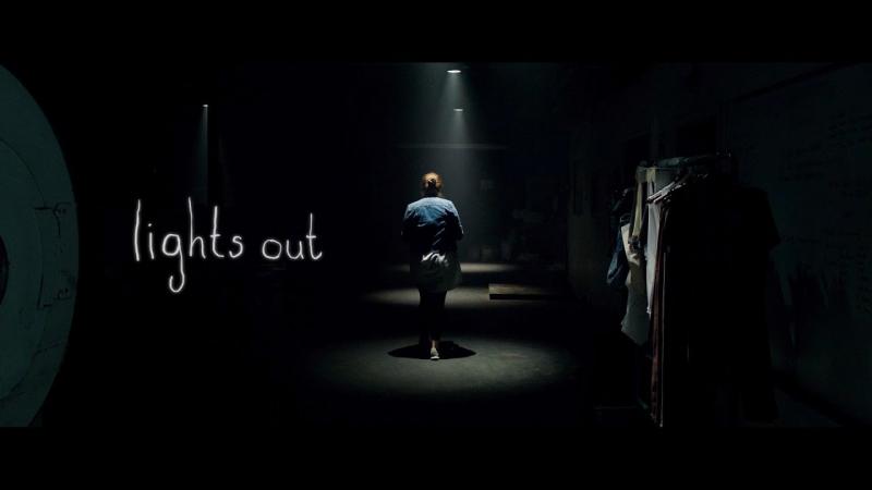 Best Short Horror Films 